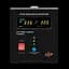 ИБП LogicPower LPY-PSW-1500VA+ (1050Вт) 10A/15A с правильной синусоидой 24V - миниатюра 1