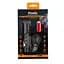 Комплект велофара Fenix BC26R+BC05RV20 - мініатюра 1