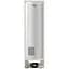 Холодильник GORENJE NRK 6202 AC4 (HZF3568SED) - миниатюра 2
