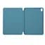 Чохол-книжка ArmorStandart Smart Case для Apple iPad Air 13` (2024-2026)/Pro 12.9` (2020-2022) Denim (ARM76330) [112495] - мініатюра 3
