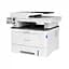 МФУ моно A4 BM5100ADW 40ppm DADF Duplex Ethernet WiFi Pantum teh0015751 - миниатюра 7
