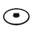 Сотейник с крышкой Bergner Ion 3.37 л (BG-35803-BK) - миниатюра 4