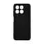 Чехол ArmorStandart ICON для ZTE Blade A35 4G / A55 4G Camera cover Black (ARM81524) - мініатюра 1