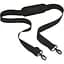 Наплічний ремінь Brooks Scape Pannier Shoulder strap (1007-017623) - мініатюра 1
