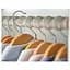 Набір розпірок на штангу Joseph Joseph Orderly 2 шт, 20*3.5*3.5 (55007) - мініатюра 5