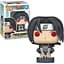 Фігурка Funko Pop Наруто Ураганні хроніки Ітачі Учіха Naruto Shippuden Itachi Uchiha 10 см FP NS IU 1656 - мініатюра 1