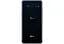 Смартфон LG V40 ThinQ 6/128GB Black Refurbished  - мініатюра 3