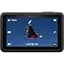 Екшн-камера DJI Osmo Action 5 Pro Adventure Combo (CP.OS.00000350.01) [116408] - мініатюра 5