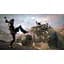 Ключ активации Microsoft Rage 2: Deluxe Edition для Xbox One/Series - миниатюра 5