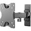 Кронштейн UniBracket BZ21-12 - мініатюра 4