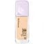 stiika-lehka-tonalna-osnova-z-pryrodnym-matovym-finishem-maybelline-new-york-super-stay-lumi-matte-35-ml-4