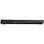 Ноутбук Acer Nitro V 15 ANV15-52-57BB (NH.U1PAA.004) CUSTOM [158707] - мініатюра 9