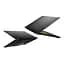 Ноутбук Asus TUF Ігровий F16 FX608JH-RV010, FX608JH-RV010, i5-13450HX (10-core), 5050 (8GB), 16GB 5600MHz (1x16GB) DDR5 - мініатюра 6