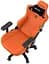 Игровое кресло Anda Seat Kaiser 3 L Orange (AD12YDC-L-01-O-PV/C) - миниатюра 9