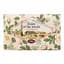 Мило тверде Marigold Natural Scents of the World London 150 г - мініатюра 2