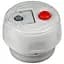 Пробка з клапаном Zojirushi для SV-GR (1013-S77-6B) - мініатюра 1