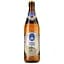 Пиво Hofbrau Original светлое, 5,1%, 0,5 л (469137) - миниатюра 1