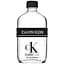 Парфумована вода Calvin Klein CK Everyone 100 мл  - мініатюра 1