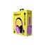 Навушники Hator Phoenix 2 Wireless Hi-Res SyncHUB Cyber Violet (ESH42) - мініатюра 6