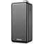 Зовнішній акумулятор Hoco DB21 large display power bank 80000mAh 6 портів 4USB Type-C Lightning - мініатюра 1