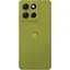 Смартфон Motorola Moto G86 8/256GB Golden Cypress PB7L0115RS - мініатюра 5