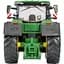 Модель Britains Трактор John Deere 8R 370 1:32 (43289) - мініатюра 4