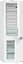 Холодильник Gorenje NRKI418EE1 - миниатюра 5