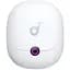 Навушники TWS Anker Soundcore VR P10 White For Meta Quest 3 (A3850G21) - мініатюра 1