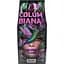 Кава в зернах Beans Republic Colombiana 1 кг - мініатюра 1
