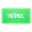 Изотермическая сумка Thermos Th Outdoor 17 л (120807) - миниатюра 3