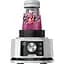 Блендер Ninja Foodi 3-in-1 Power Nutri Mixer CB350EU [126253] - миниатюра 5