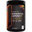 Амінокислота ЕАА з електролітами Rule 1 Essential Amino 9 Персик - манго 345 г - мініатюра 1