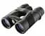 Бинокль Vanguard Spirit XF 10x42 WP (Spirit XF 10x42) (DAS301107) - миниатюра 1