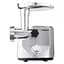 Мясорубка MGA-3000W Inox 3000Вт ARDESTO teh0024129 - миниатюра 5