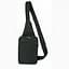 Сумка-кобура Tactical Extreme Black Travel Extreme (MIL R011) - мініатюра 1