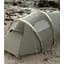 Намет Naturehike Opalus UL CNK2450WS036 двомісний темно-зелений - мініатюра 11