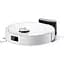 Робот-пилосос RoboRock Q10 VF White [139248] - мініатюра 1