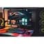 Монітор 2E Gaming 27` G2725BV (2E-G2725BV-01.UA) [149653] - мініатюра 11