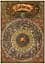 Пазл Educa Зодиак, 1000 элементов (17996) - миниатюра 2