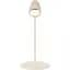 Настільна лампа Proove Modern Beige (PLMD05002007) [136536] - мініатюра 2