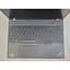 Ноутбук Lenovo ThinkPad P16s, 7 PRO 6850U, 16GB, 1TB, IPS, Windows 11 Professional - мініатюра 8