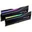 Модуль пам'яті G.Skill DDR5 32GB (2x16) Trident Z5 Neo 6000Mhz RGB AMD EXPO (F5-6000J3238F16GX2-TZ5NR) - мініатюра 2