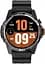 Смарт годинник Mobvoi TicWatch Atlas GPS Black - мініатюра 3