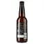 Пиво Volynski Browar Wheat Apa, светлое, нефильтрованное, 4,5%, 0,35 л - миниатюра 2