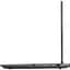 Ноутбук Lenovo LOQ 15ARP9 (83JC00K6RA) [143228] - миниатюра 5