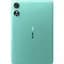 Планшет Oukitel OT6 4/64GB Green [105343] - мініатюра 7