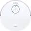 Робот-пилосос Ecovacs Deebot Ozmo Т30 Pro Omni [DDX14] [117429] - мініатюра 11