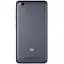 Смартфон Xiaomi Redmi 4A 2/16GB Gray Global Rom Refurbished - мініатюра 5
