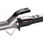Плойка для волосся BaByliss PRO (BAB2172TTE) [58723] - мініатюра 4