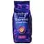 Кофе в зернах Movenpick J.J.Darboven Espresso 1 кг (908181) - миниатюра 1